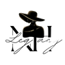 Legacy By Nh